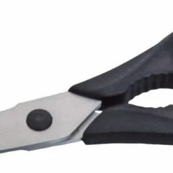 Null Schneider Abreißgerät 600 Mm, Tisch - Senkrecht -Null Shop f6875e5b 2cd8 4ea1 85d6 a6f524482266