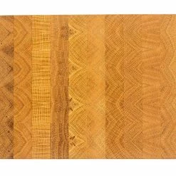 Null NXT Board Handgefertigtes Frühstücksbrettchen Aus Eiche Stirnholz -Null Shop f6ff53f9 03c3 4dc2 843f b56a0325290c