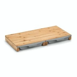 Null Backbrett Zwei 2 Cm Anschlagleisten Teigbrett Arbeitsplatte Schneidebrett -Null Shop f78965fa 6416 4b59 8f96 709e5da97563 1