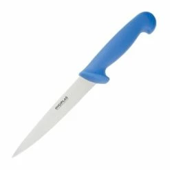 Null Hygiplas Filiermesser 15cm Schwarz -Null Shop f7c7019d 7a74 4898 b966 8404dda92ac0