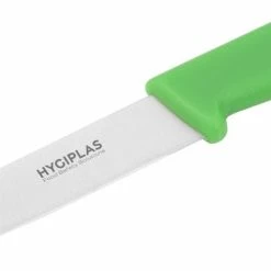 Null Hygiplas Officemesser 7cm Grün -Null Shop f816875f 19b2 4a09 9d95 e32e0a2421b1