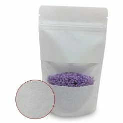 Null 1000x Standbodenbeutel Kraftpapier Schwarz 110x185x65mm 250ml -Null Shop f8659f4b 3f3d 4071 8ee6 95d880ef4ebb