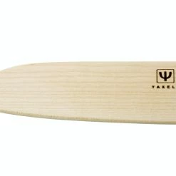 Null Yaxell Super Gou Ypsilon 193 Santoku Messer HP-Y-37201 Mit 193 Lagen Damast -Null Shop f876f172 6e27 4590 b0cb 1a2e031e549a scaled