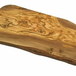 Null Ovales Schneidebrett 30 Cm -Null Shop f92e0285 53b4 4915 9787 8cc21ef3f0b6 1