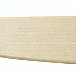 Null Yaxell Super Gou Ypsilon 193 Kiritsuke Messer HP-Y-37234 Mit 193 Lagen Damast -Null Shop fa6e306d b1fa 4de9 85d2 5fbbcc90face