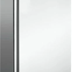 Null Ausgabe-Rolli Mit Deckelablage Modell Rola 13 -Null Shop fadf0c0f a2e4 428d 9e21 af3c0c16033e