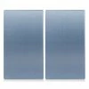 Null Zeller 2er Set Herdabdeckplatten Schneideplatten Schneidebrett Sicherheitsglas -Null Shop fb3db481 4715 40f3 80d0 02fc5b64fac4