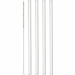 Null Leonardo Getränkespender 205 X 256 X 310 Mm / -Null Shop fb93b0e2 4bfe 41cd a946 84740cfb3d5d 3