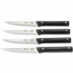 Null SteakChamp 2er Set Edelstahl Steakmesser `Big Bull“ 13 Null SteakChamp 2er Set Edelstahl Steakmesser `Big Bull“ -Null Shop fba40ce5 941b 4e94 a386 2308ce1bcb1e