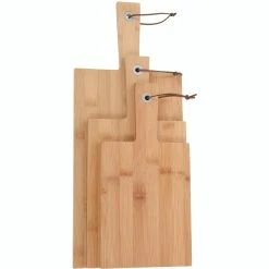 Null Holzbrett Mit Handgriff Für Pizza Und Flammkuchen D: 30cm -Null Shop fd4686c4 4101 4fa0 8f98 cc9646550cf9 1