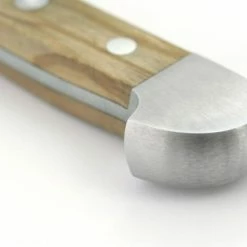 Null Güde Alpha Olive Filiermesser Flex. Klingenlänge 18 Cm X765-18 15 Null Güde Alpha Olive Filiermesser Flex. Klingenlänge 18 Cm X765-18 -Null Shop fe6ee478 00ca 4718 a3b6 e1937c418f52