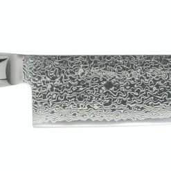 Null Yaxell Gou 101 Kochmesser HP-Y-37028 Mit 101 Lagen Damast -Null Shop fec62ca8 759b 4f67 b7d9 b3968edb4216 1 scaled