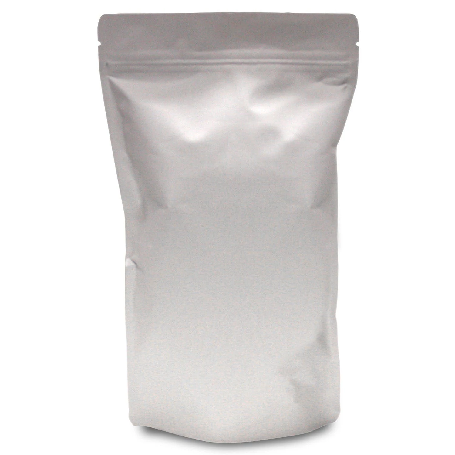 Null 500x Standbodenbeutel Kraftpapier Braun 180x290x90mm 1000ml 6 Null 500x Standbodenbeutel Kraftpapier Braun 180x290x90mm 1000ml – Bild 4