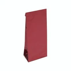 Null 10x Blockbodenbeutel Blau 100g - Größe 7 X 4 X 20,5 Cm - Bodenbeutel Beutel Teetüte Tüte Geschenktüte Für Tee Gewürze Gebäck Kaffeetüte (100g Blau) -Null Shop ff022524 8c20 486c a5e4 3b1ffe960b65 scaled