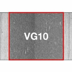 Null Yaxell Zen China Kochmesser HP-Y-35519 Mit 37 Lagen Damast Mit Hammerschlag -Null Shop ff84408a 835d 4ab5 ab2e 876e03113cf7