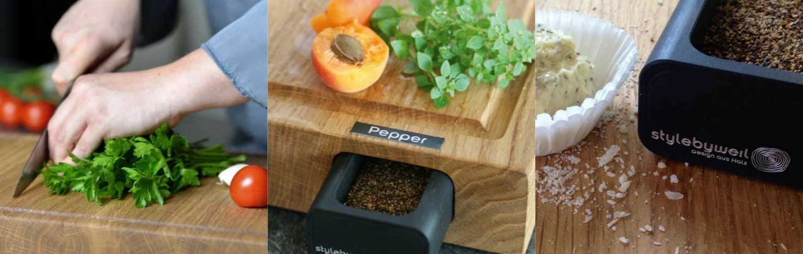 Null Shop -Null Shop 1